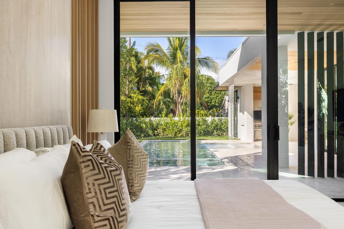 Coral Ridge 21-50 B - Residential