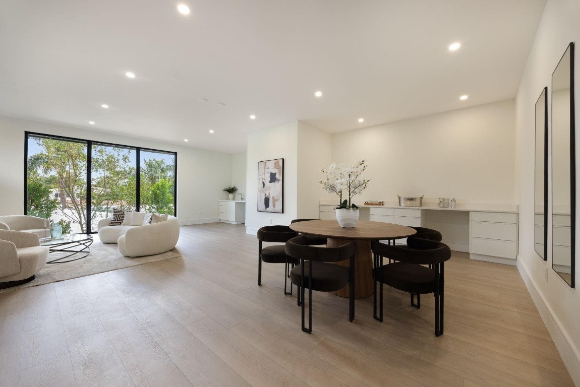 Coral Ridge 21-50 B - Residential