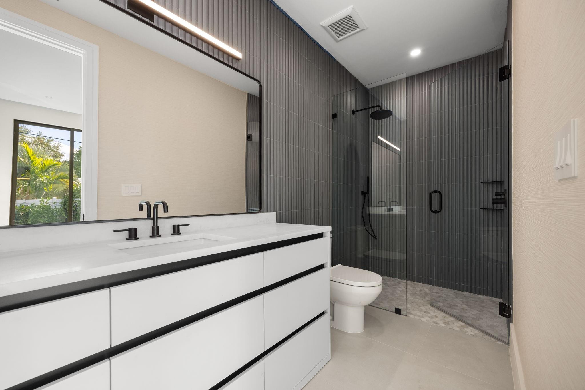 Coral Ridge 21-50 B - Residential