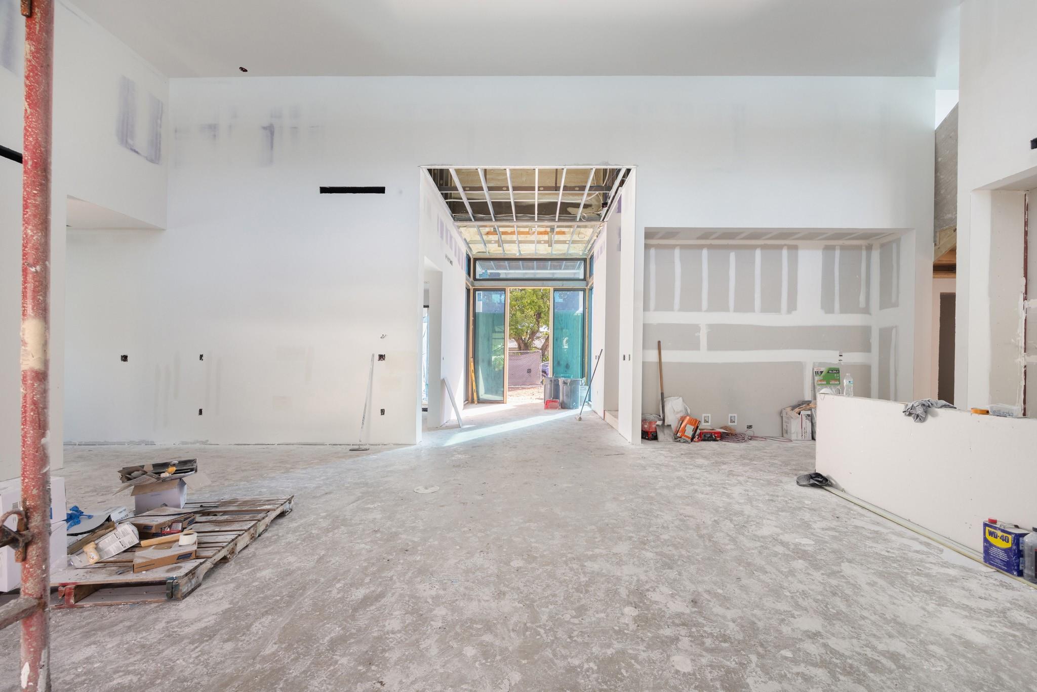 Coral Ridge 21-50 B - Residential