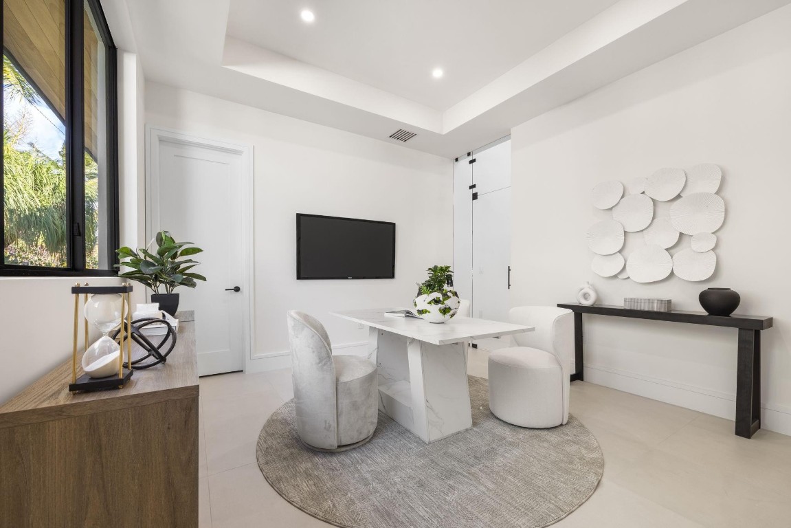 Coral Ridge 21-50 B - Residential