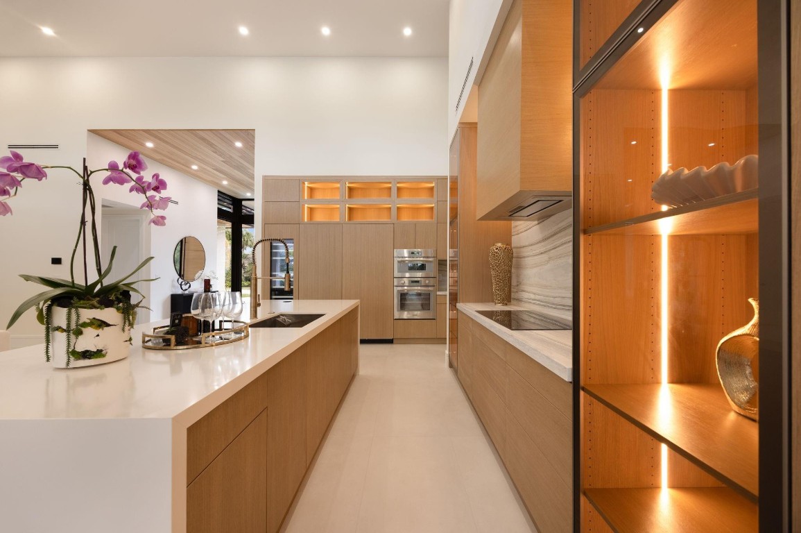 Coral Ridge 21-50 B - Residential