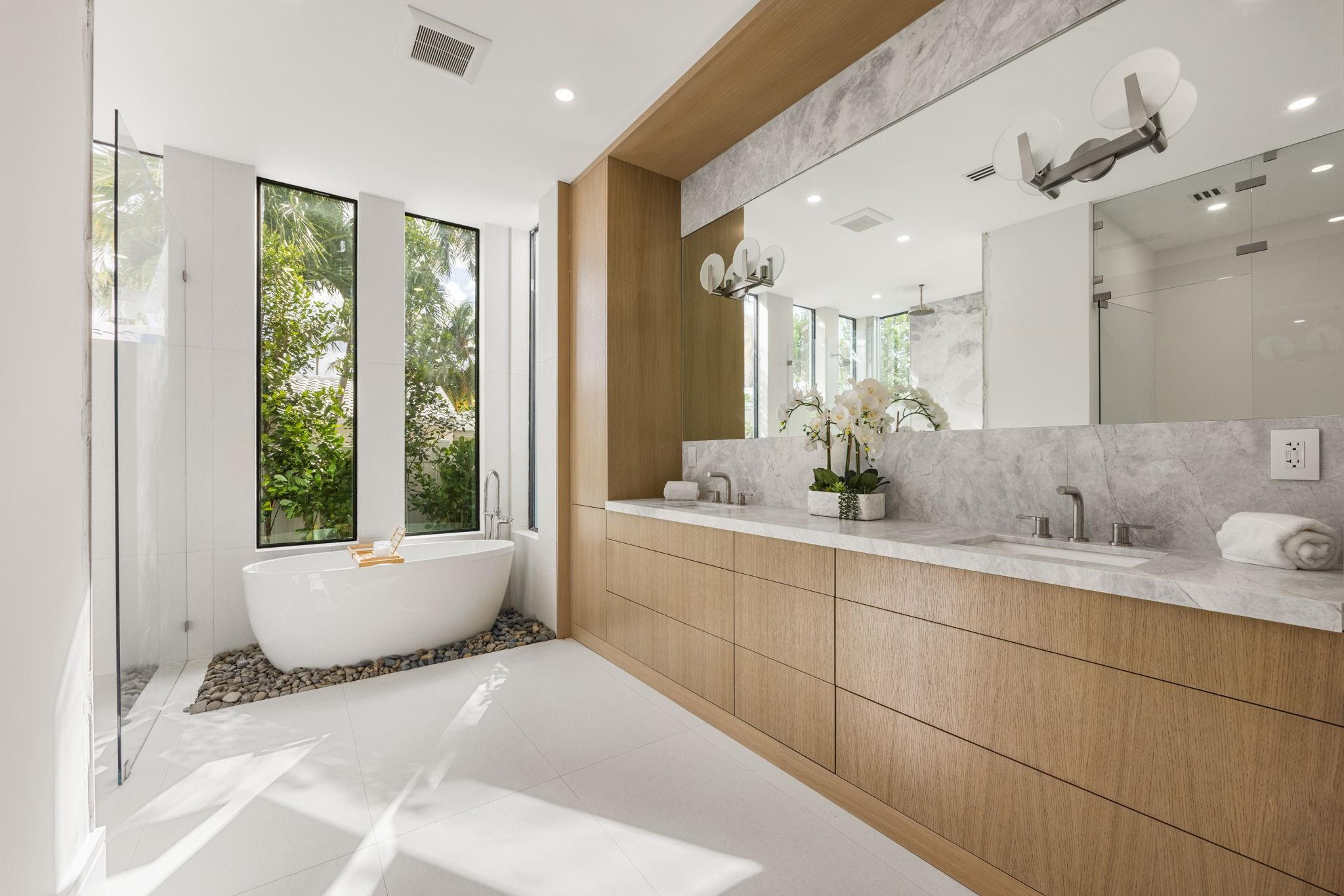 Coral Ridge 21-50 B - Residential