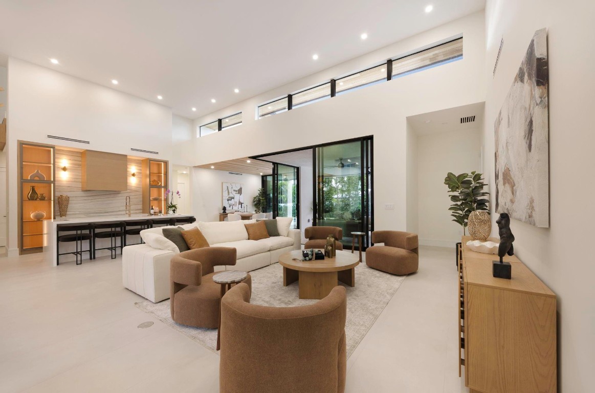 Coral Ridge 21-50 B - Residential