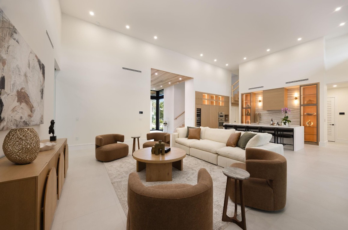 Coral Ridge 21-50 B - Residential