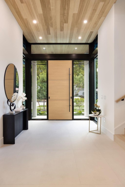 Coral Ridge 21-50 B - Residential