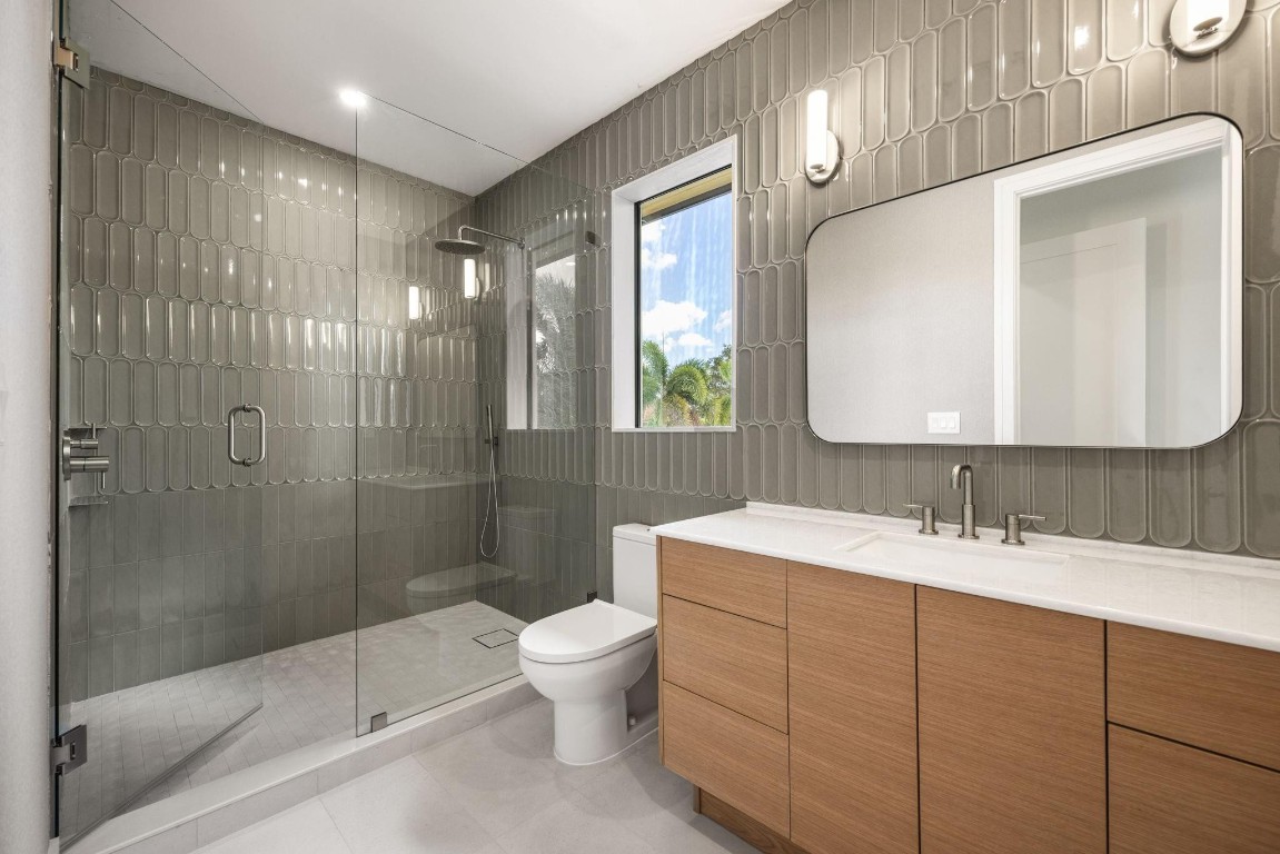 Coral Ridge 21-50 B - Residential