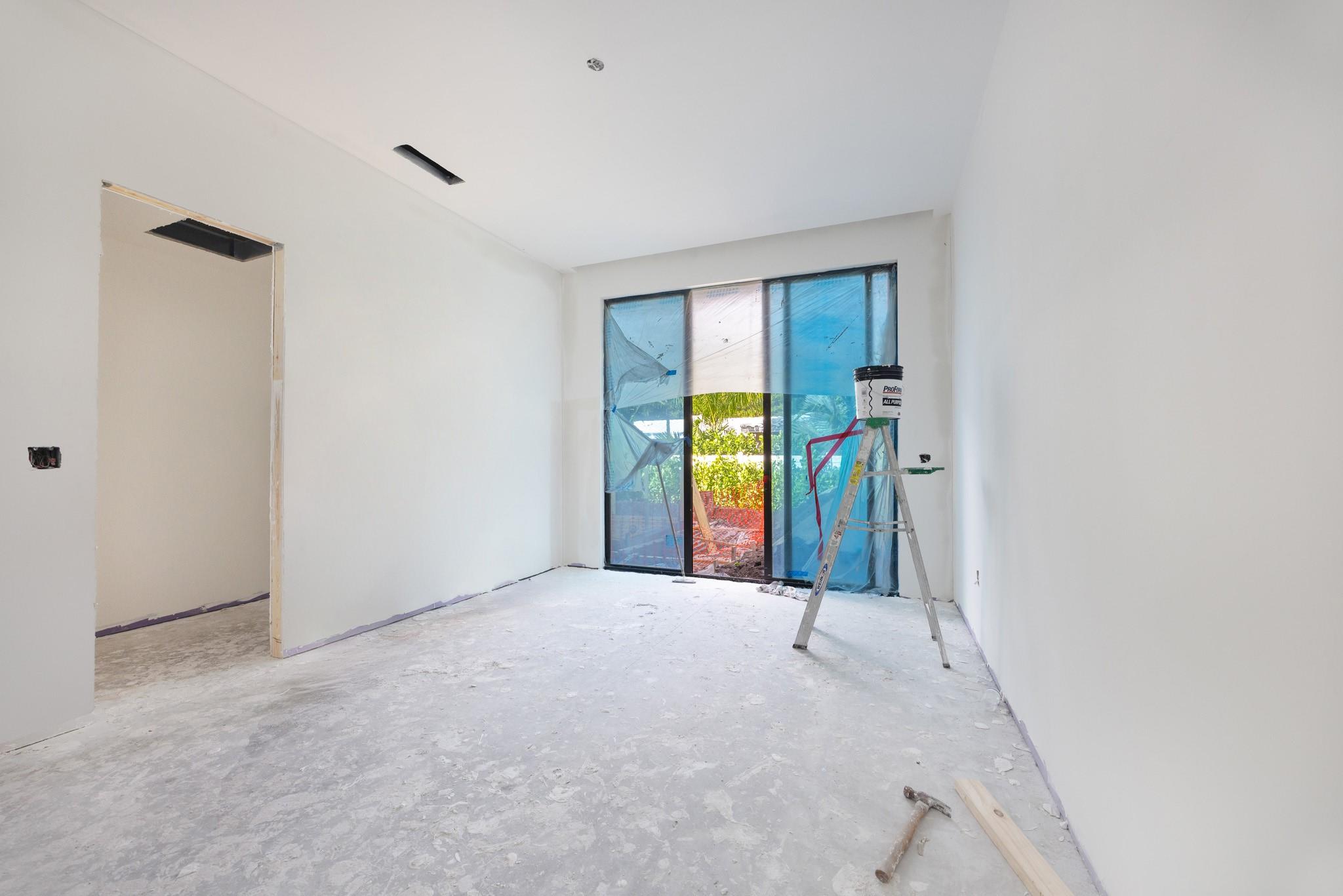 Coral Ridge 21-50 B - Residential