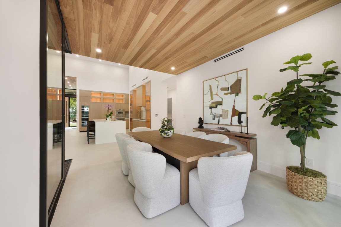 Coral Ridge 21-50 B - Residential