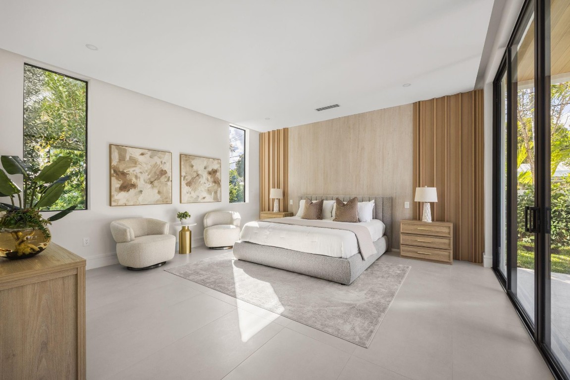 Coral Ridge 21-50 B - Residential