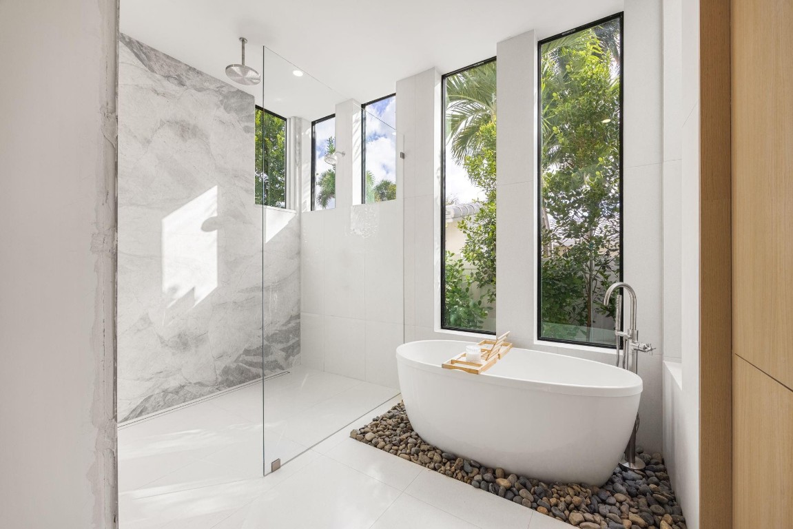 Coral Ridge 21-50 B - Residential