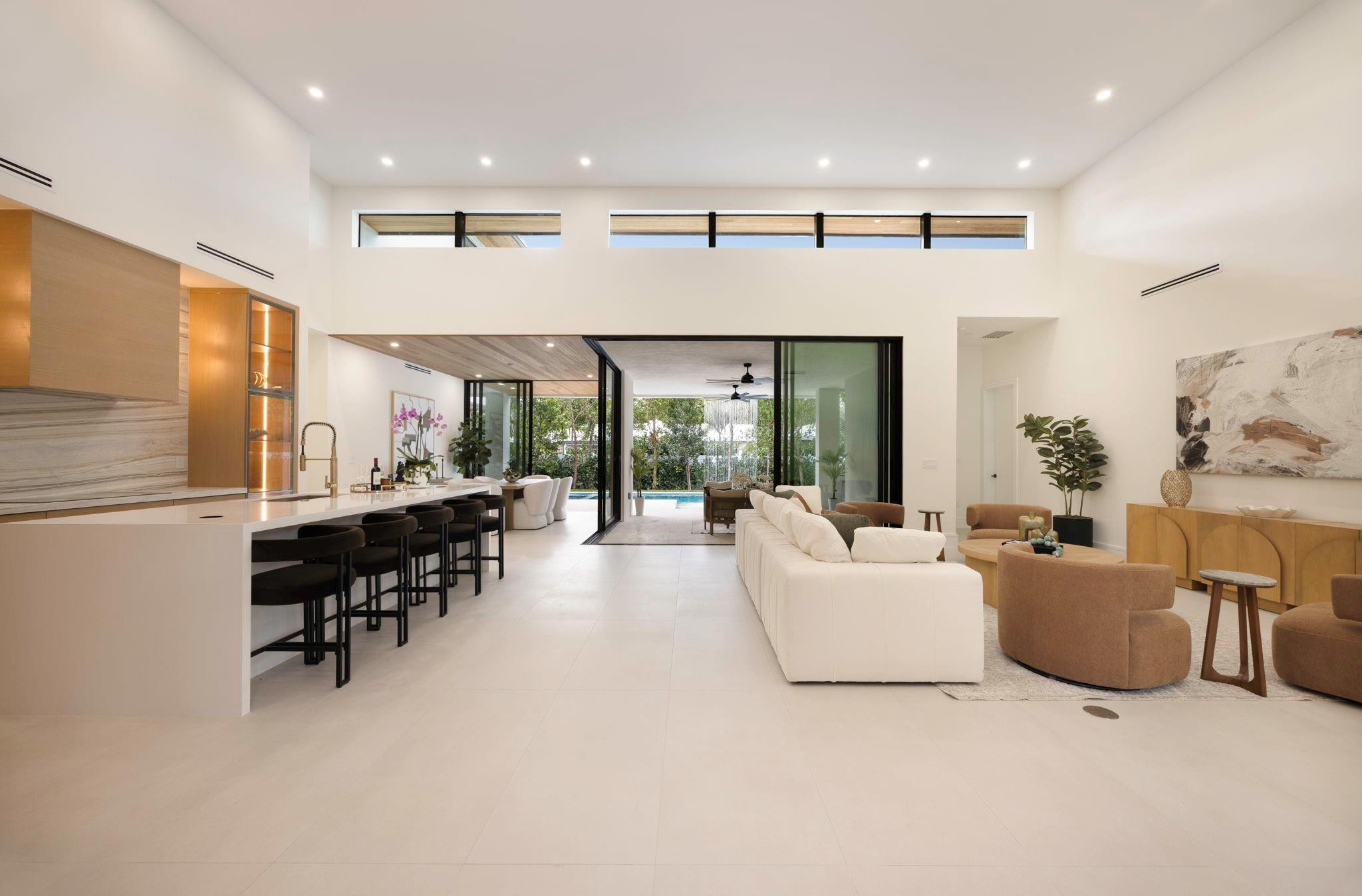 Coral Ridge 21-50 B - Residential