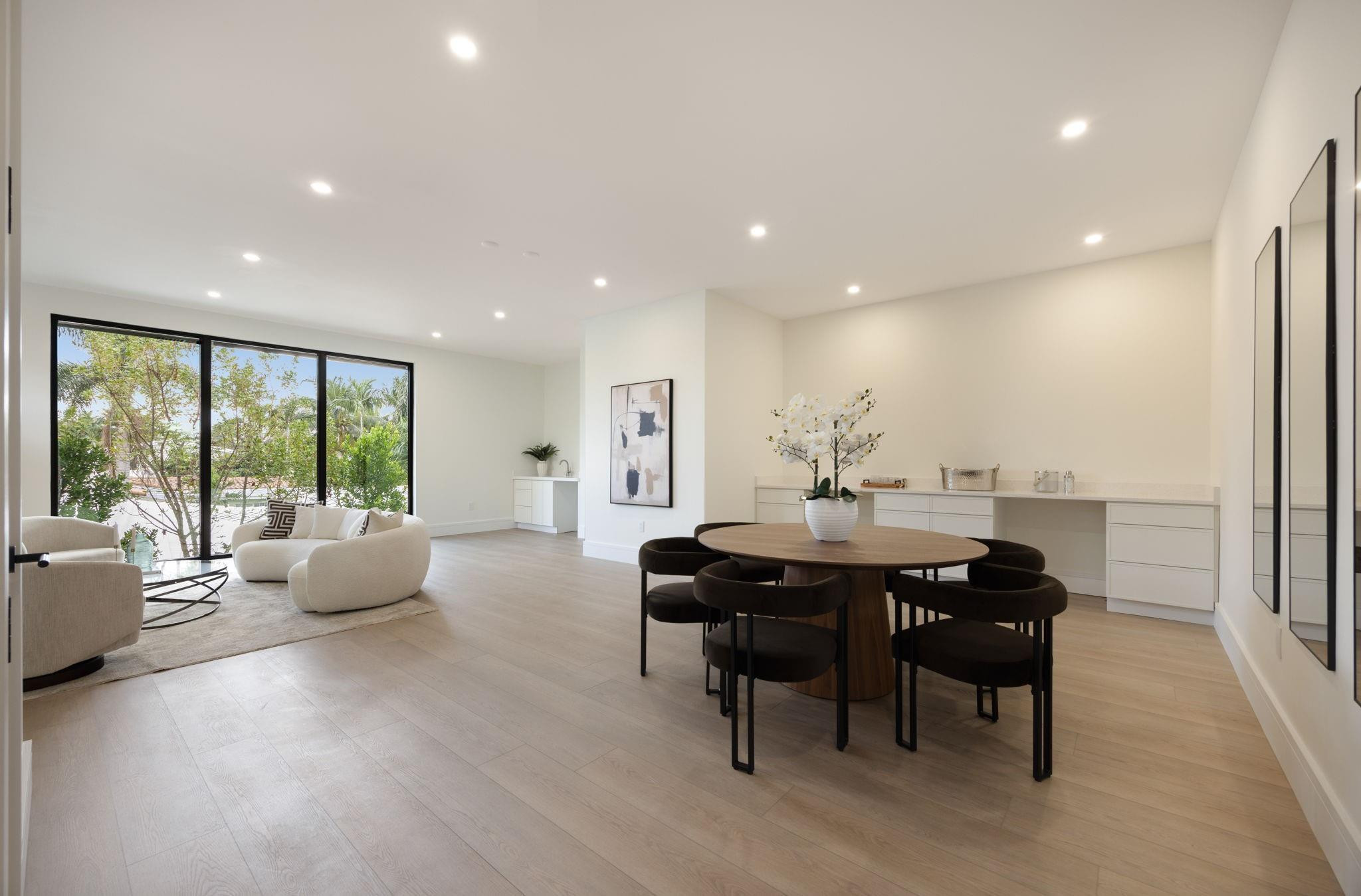 Coral Ridge 21-50 B - Residential