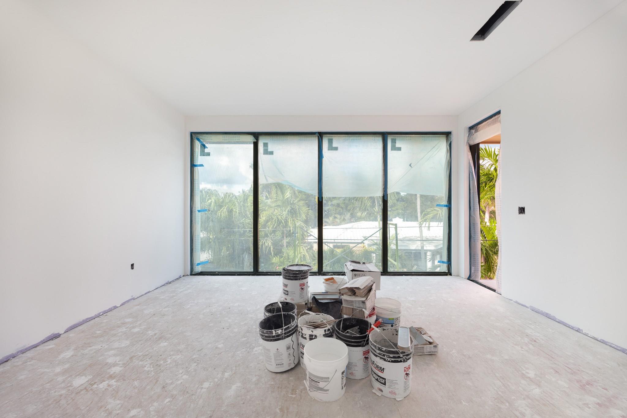 Coral Ridge 21-50 B - Residential