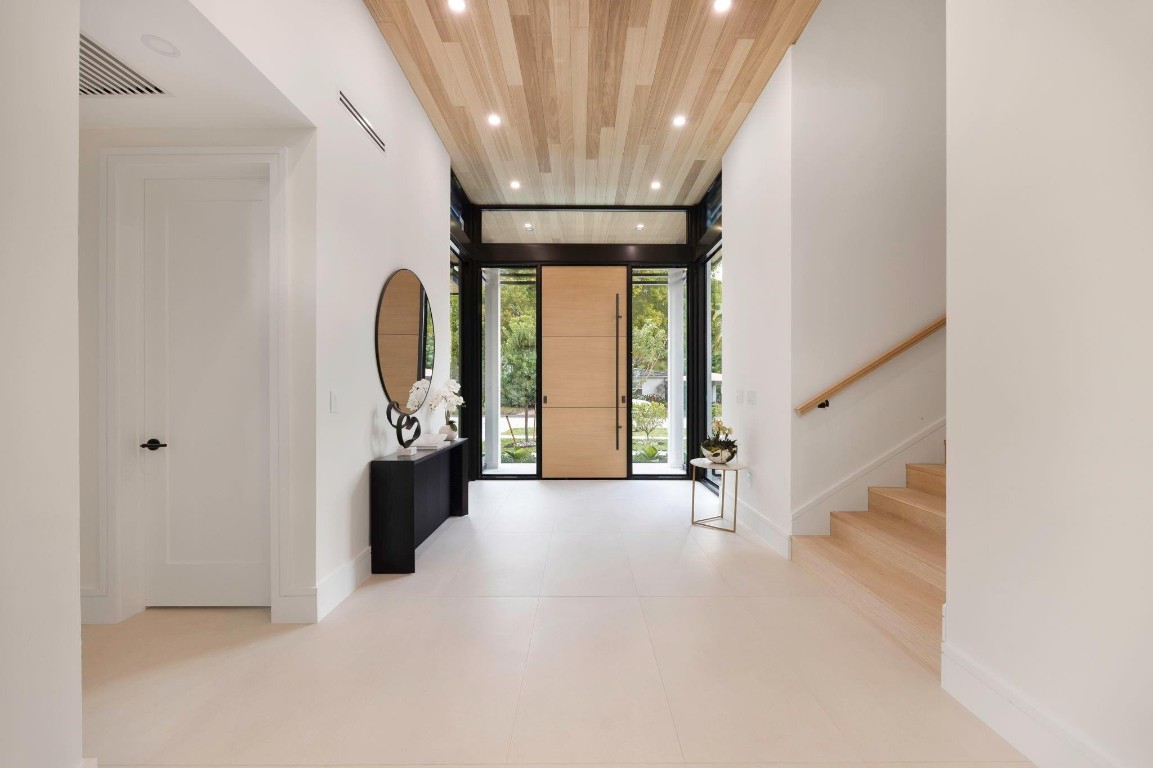 Coral Ridge 21-50 B - Residential