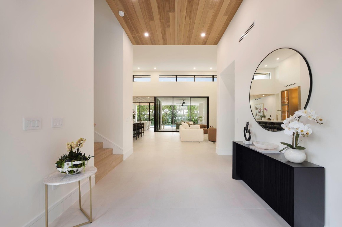 Coral Ridge 21-50 B - Residential