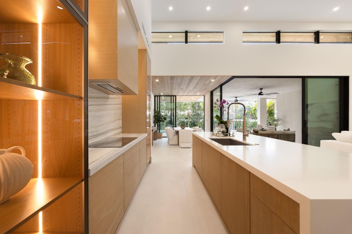 Coral Ridge 21-50 B - Residential