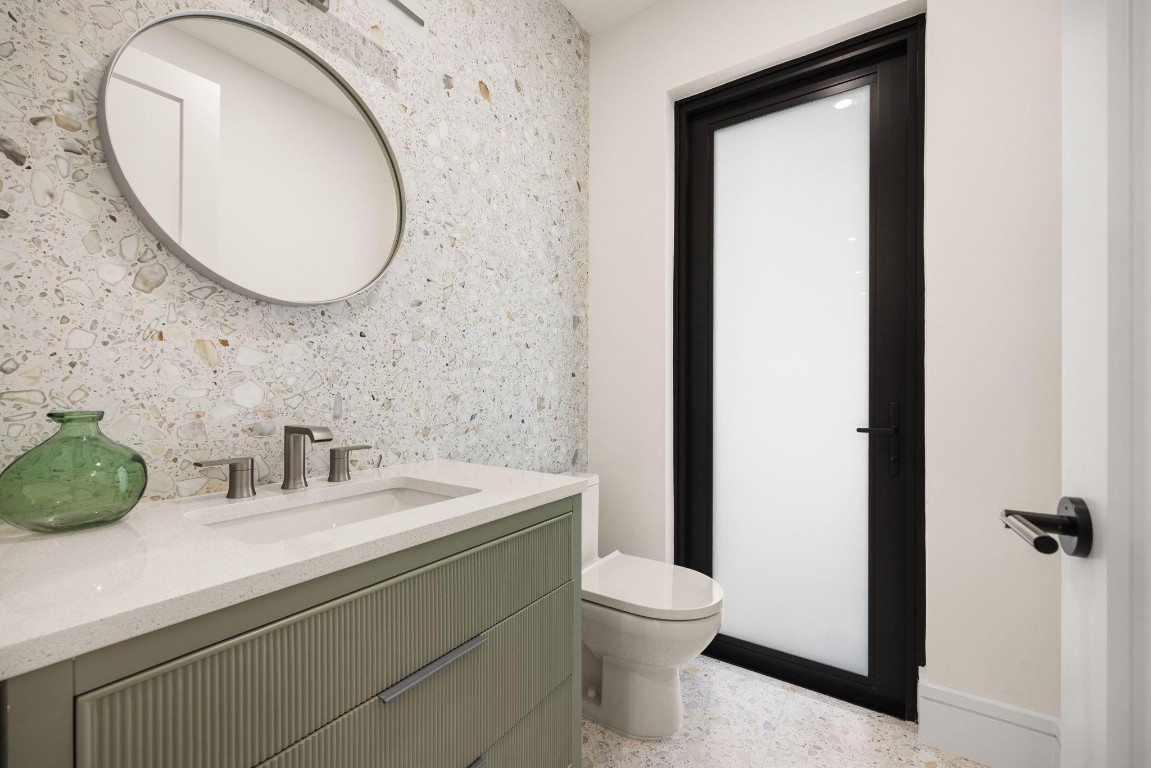 Coral Ridge 21-50 B - Residential