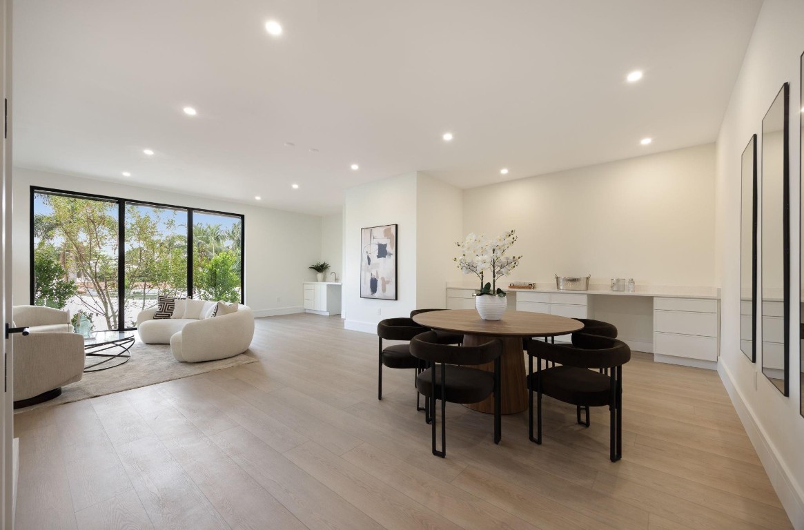 Coral Ridge 21-50 B - Residential