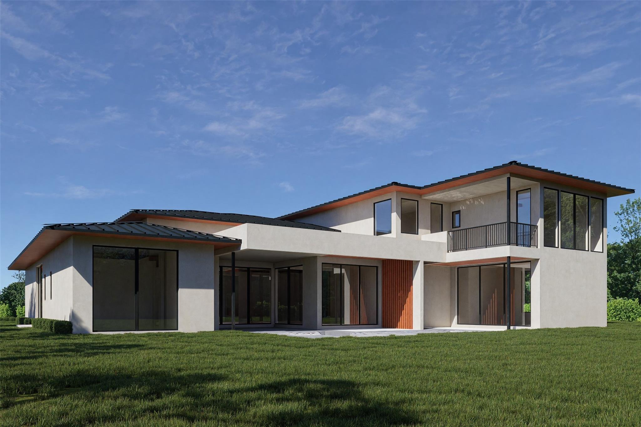 Coral Ridge 21-50 B - Residential