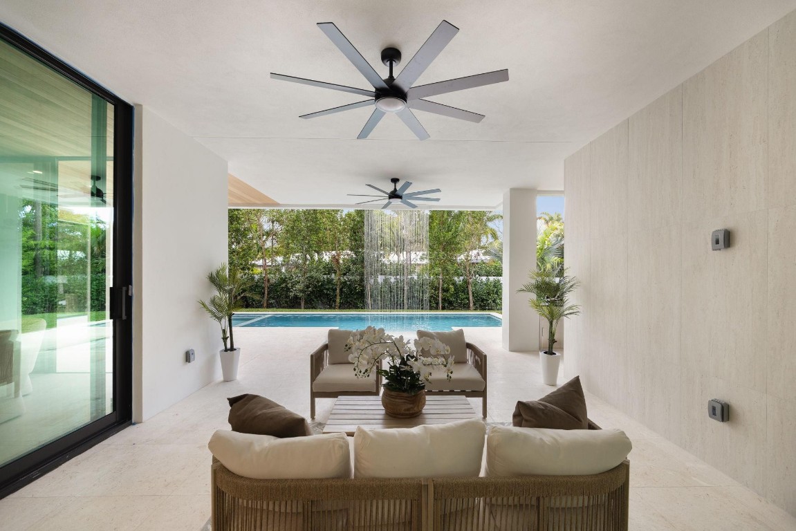 Coral Ridge 21-50 B - Residential