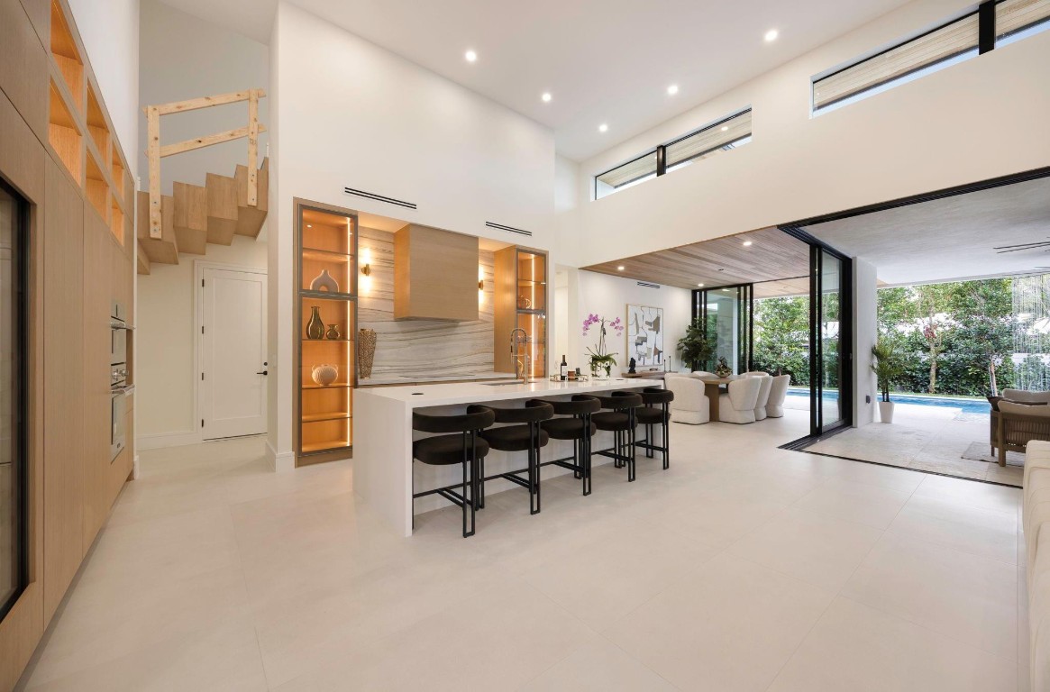 Coral Ridge 21-50 B - Residential