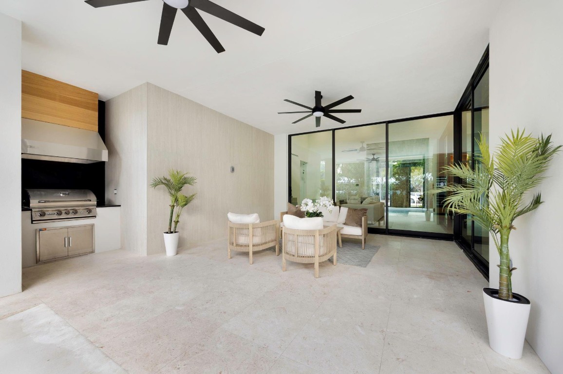 Coral Ridge 21-50 B - Residential