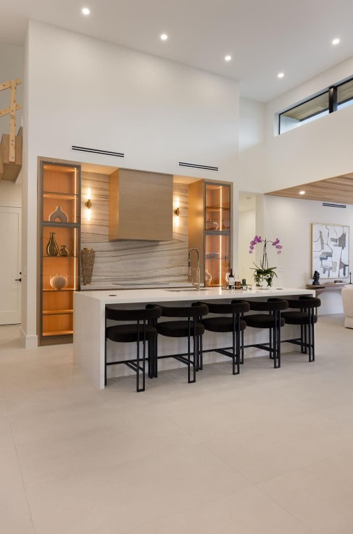 Coral Ridge 21-50 B - Residential