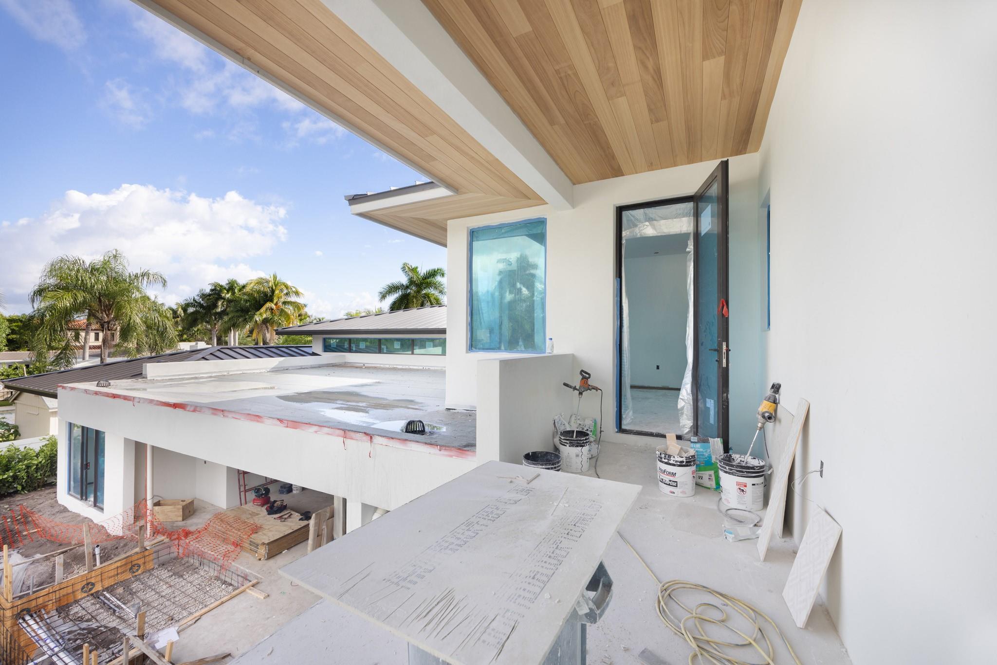 Coral Ridge 21-50 B - Residential