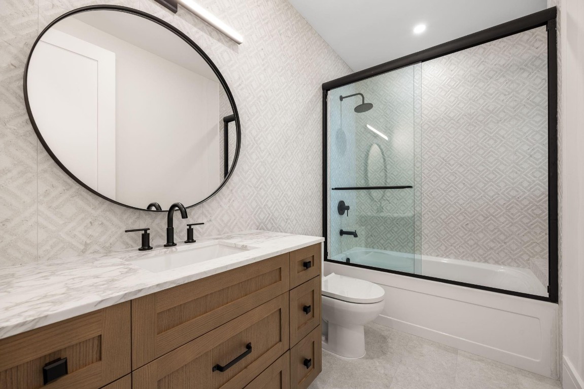 Coral Ridge 21-50 B - Residential