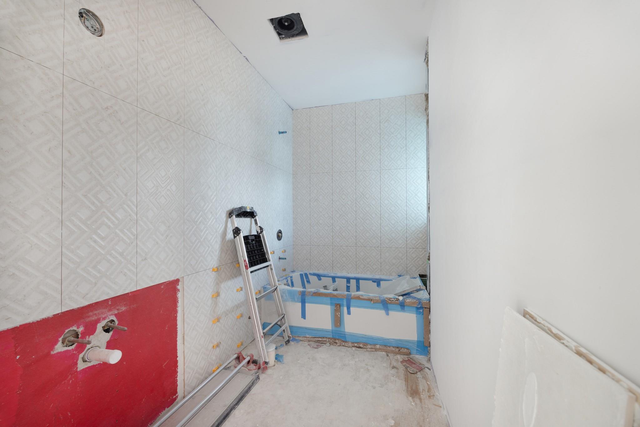 Coral Ridge 21-50 B - Residential