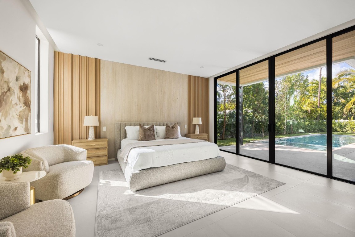 Coral Ridge 21-50 B - Residential