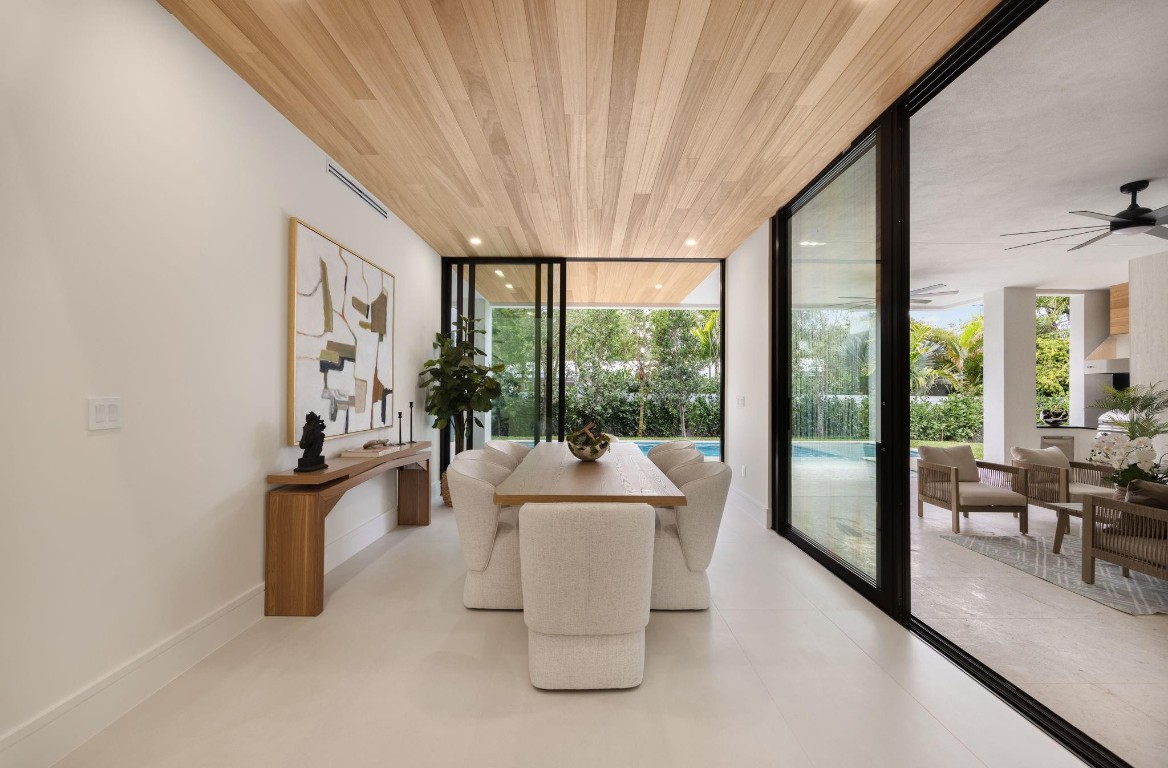 Coral Ridge 21-50 B - Residential