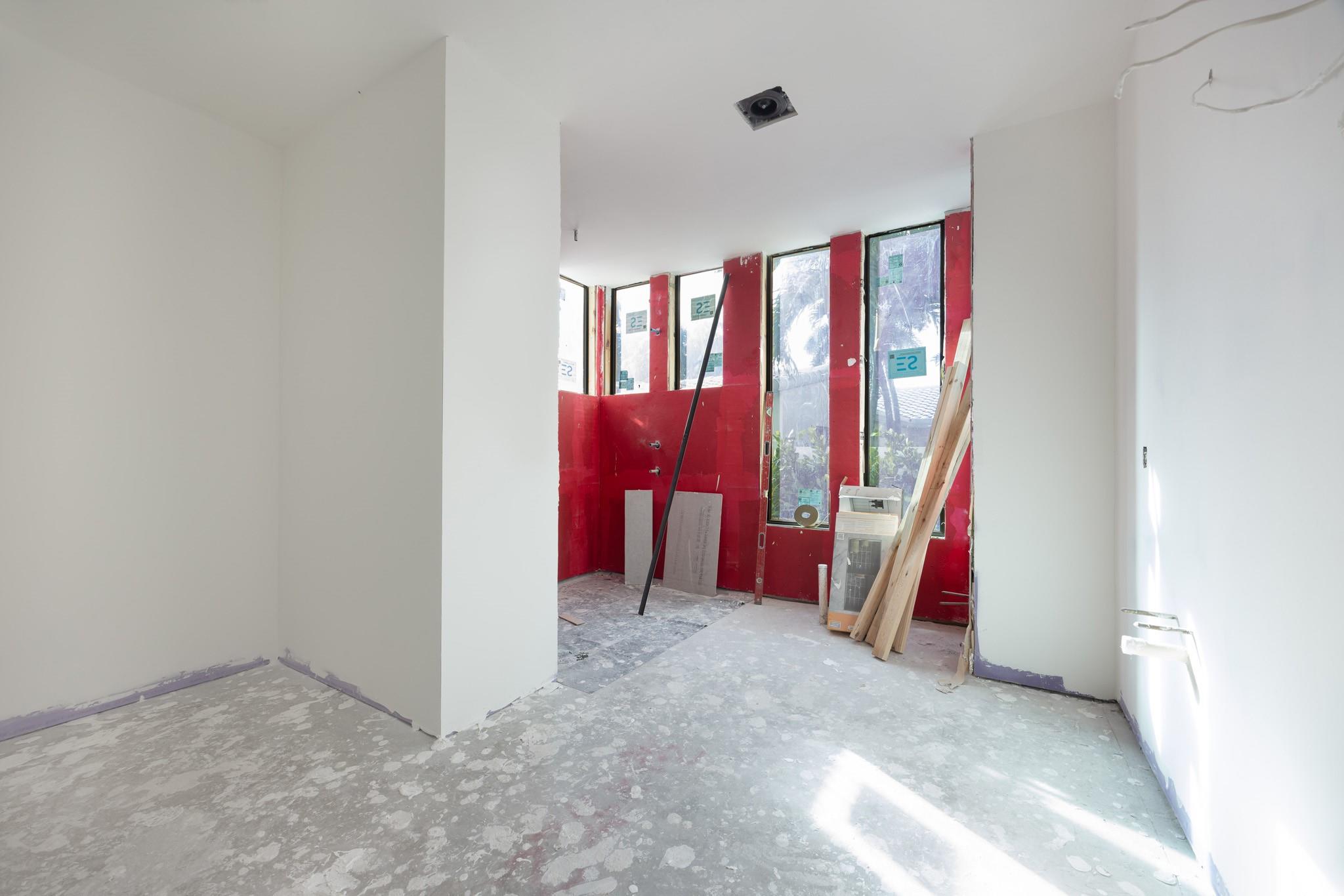 Coral Ridge 21-50 B - Residential