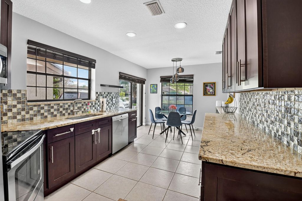 Photo of 20909 W Boca Ridge Drive, Boca Raton, FL 33428 (MLS # R11121310)