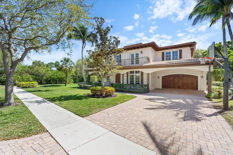 142 Segovia Way, Jupiter, FL MLS: R11069183