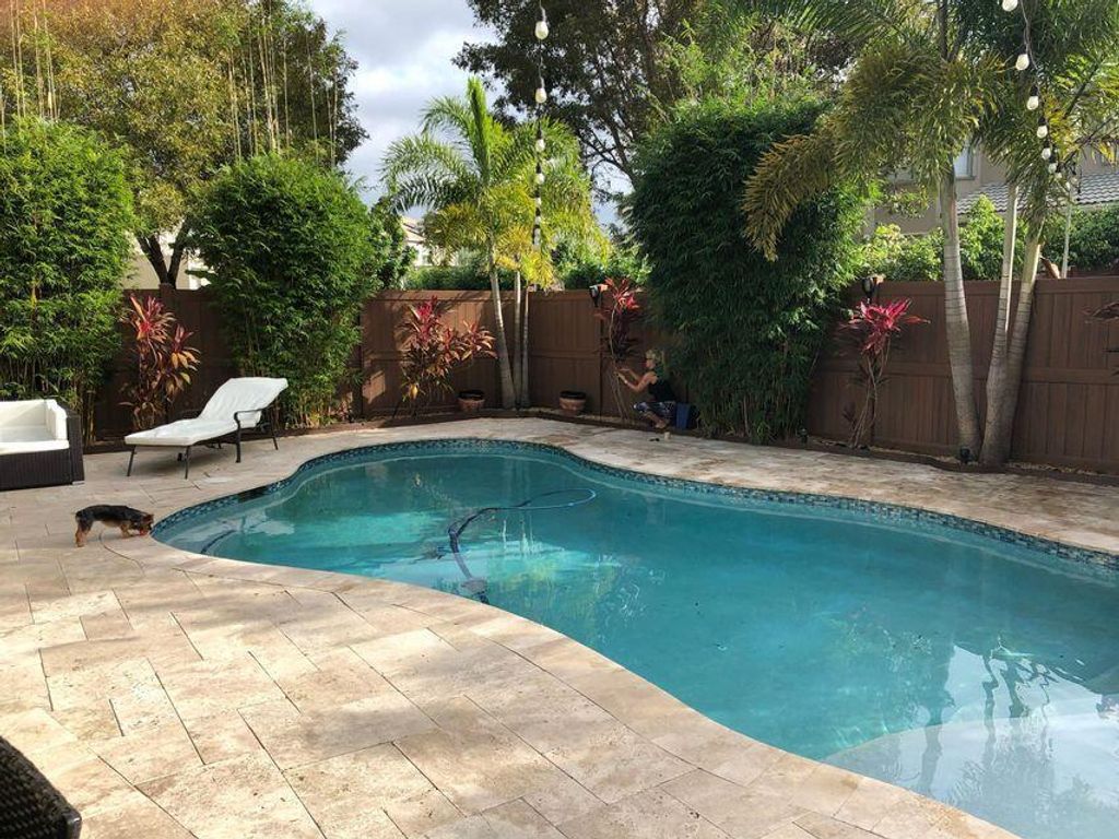 Photo of 2531 Sawyer Terrace, Wellington, FL 33414 (MLS # B26014058)