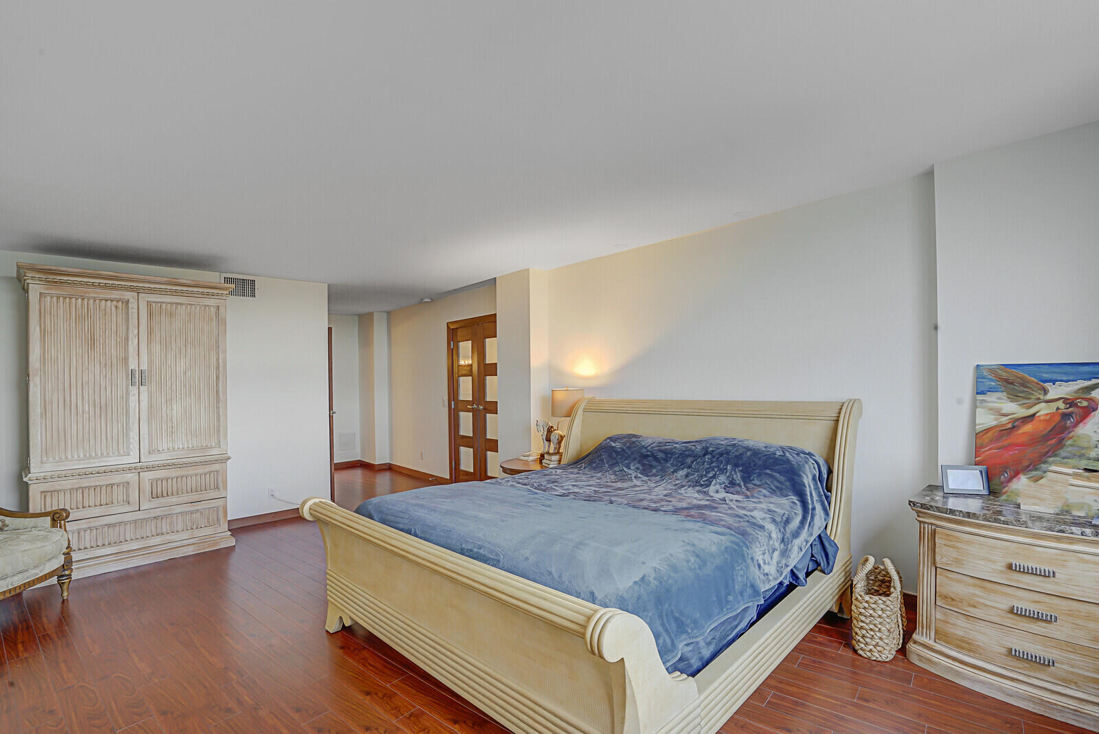 TWENTY TWO NINETY FIVE SOUTH OCEAN BLVD - Residential Lease