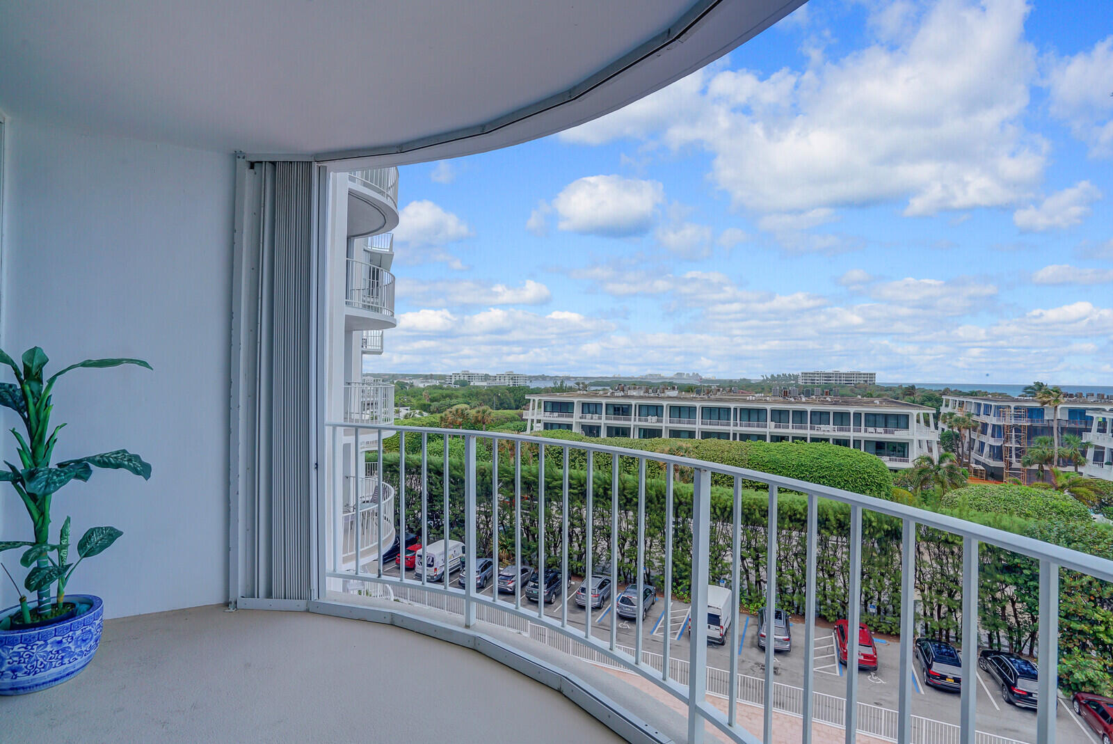 TWENTY TWO NINETY FIVE SOUTH OCEAN BLVD - Residential Lease