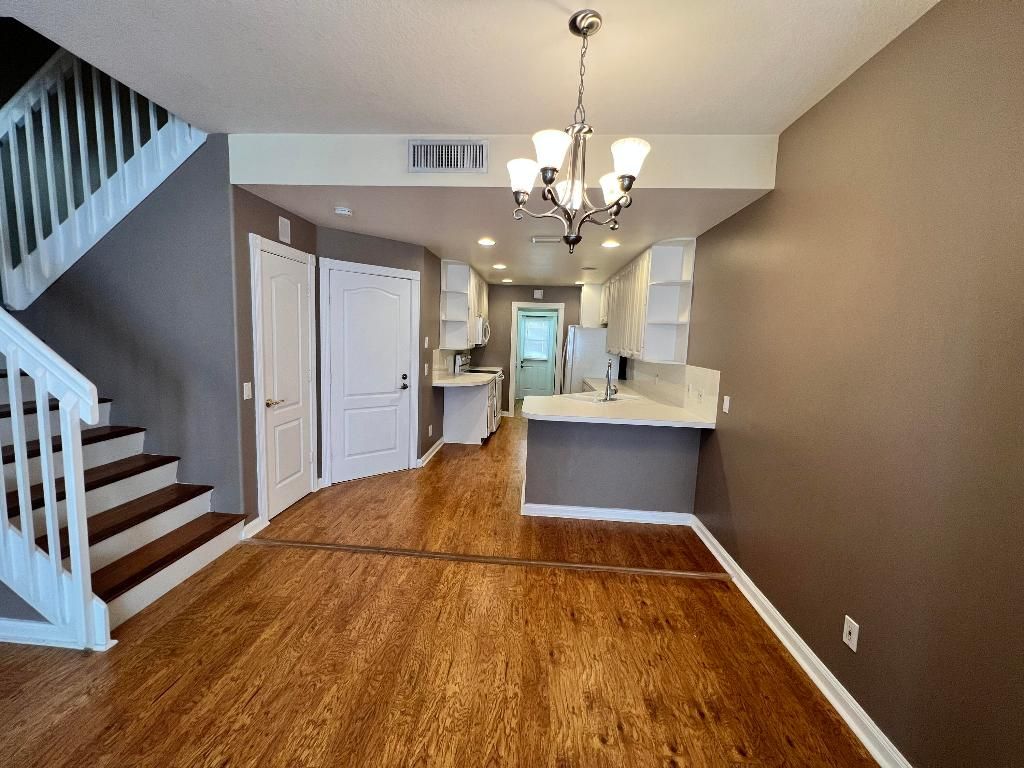 Photo of 145 Wentworth Court, Jupiter, FL 33458 (MLS # R10937640)