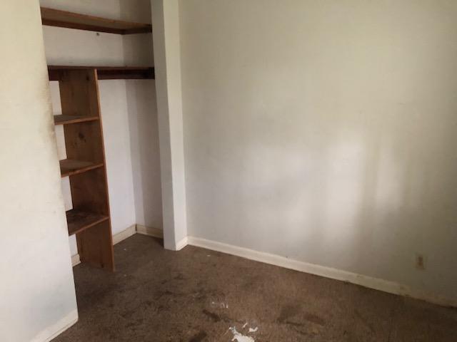 FOREST HILL VILLAGE 3 - Residential