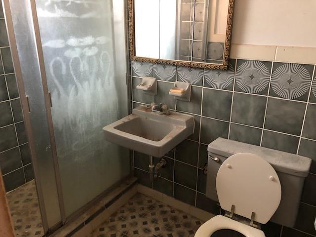 FOREST HILL VILLAGE 3 - Residential