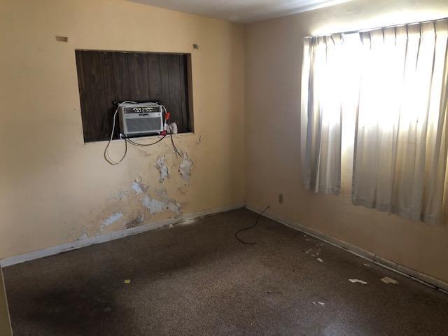 FOREST HILL VILLAGE 3 - Residential