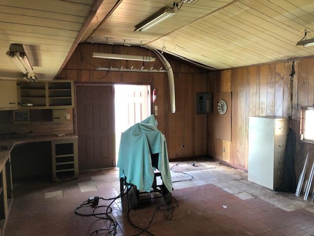 FOREST HILL VILLAGE 3 - Residential