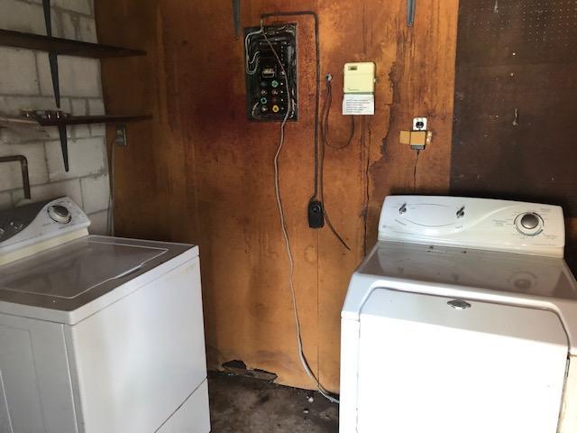 FOREST HILL VILLAGE 3 - Residential