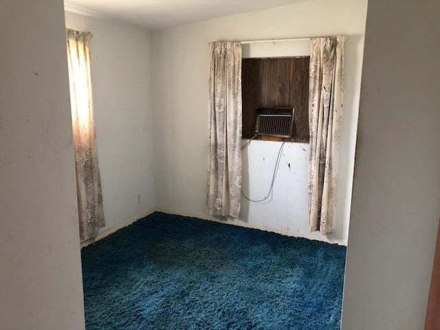 FOREST HILL VILLAGE 3 - Residential