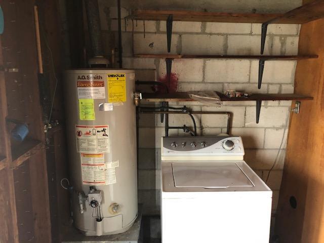 FOREST HILL VILLAGE 3 - Residential