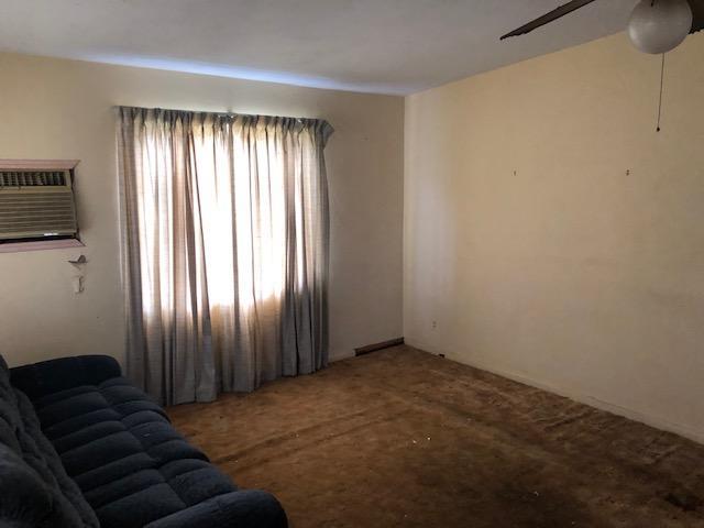 FOREST HILL VILLAGE 3 - Residential