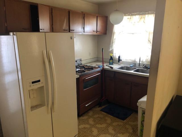 FOREST HILL VILLAGE 3 - Residential