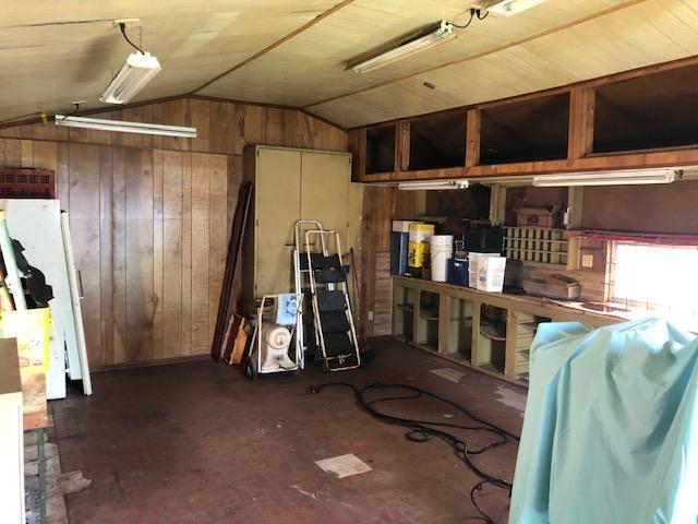 FOREST HILL VILLAGE 3 - Residential